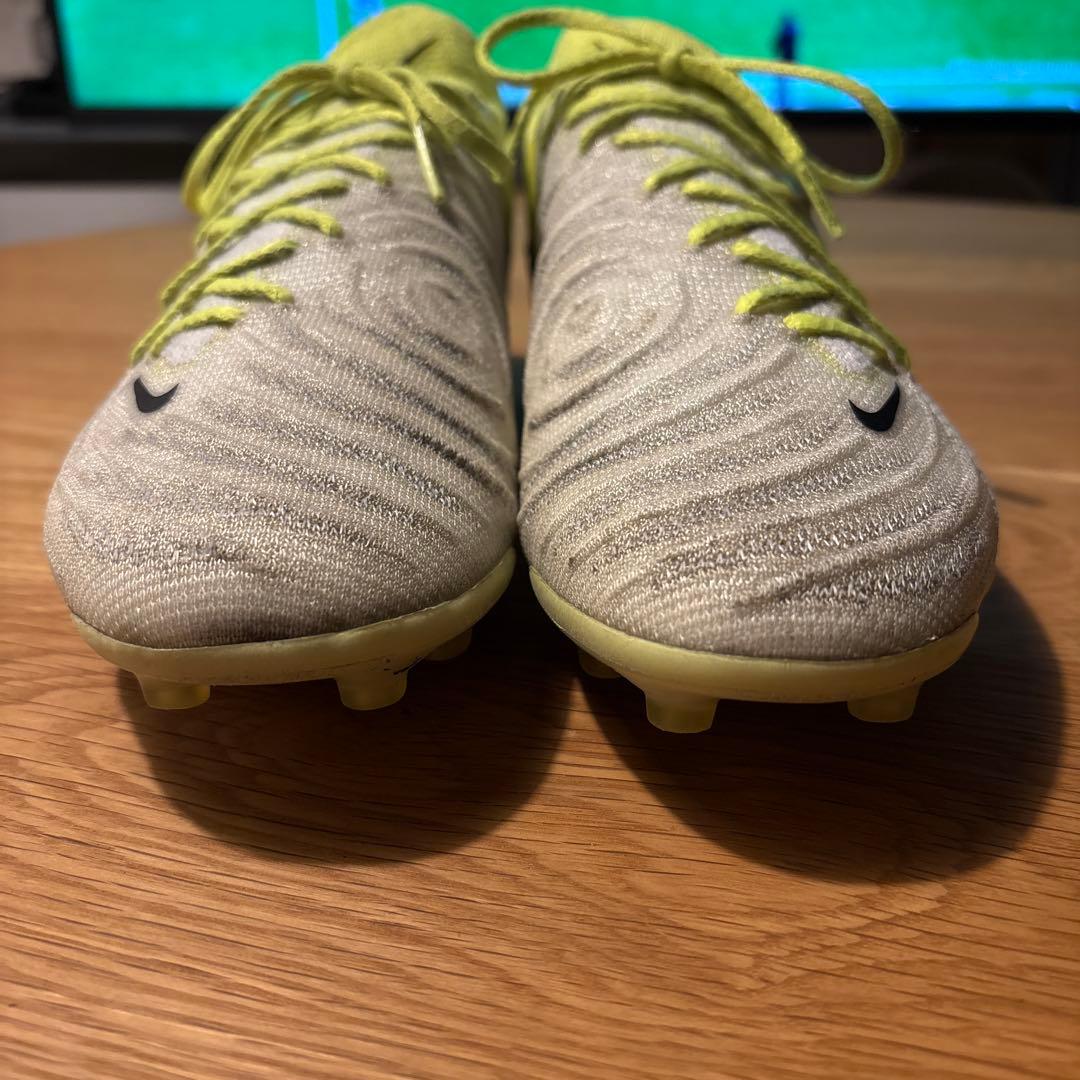 ナイキ ファントム GX II エリート AG-PRO 26cm