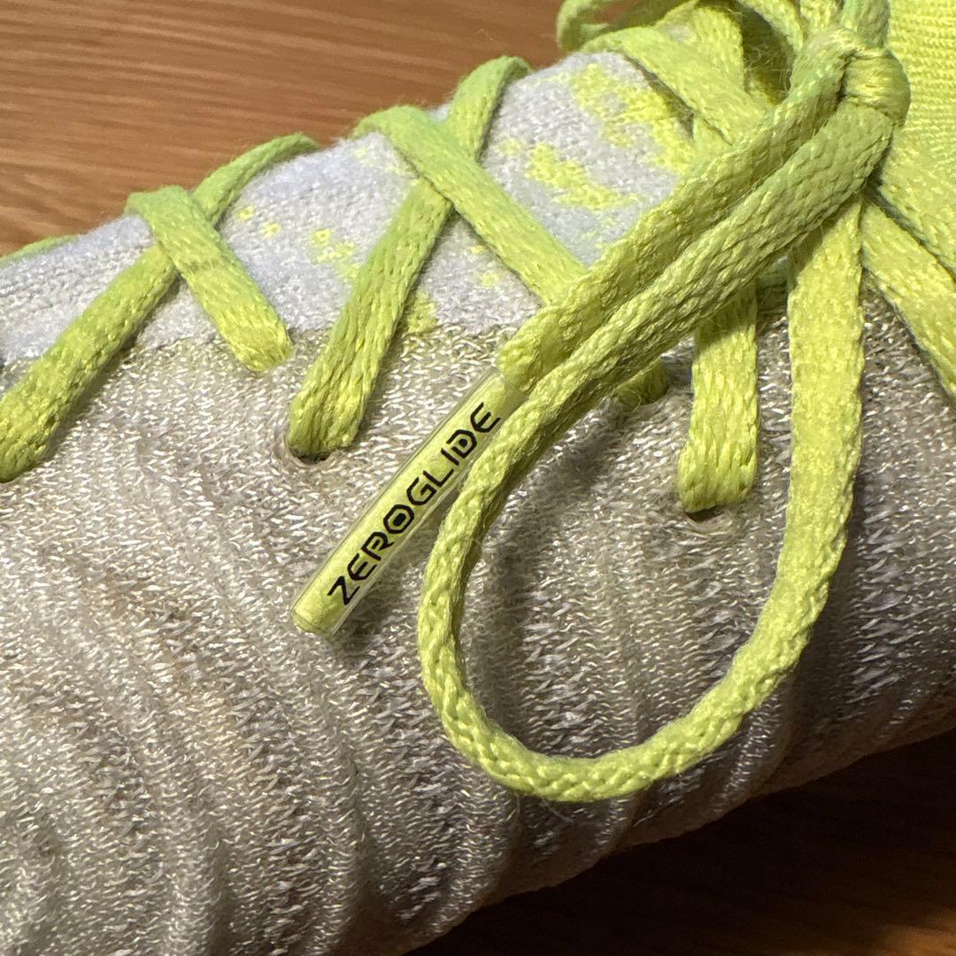 ナイキ ファントム GX II エリート AG-PRO 26cm