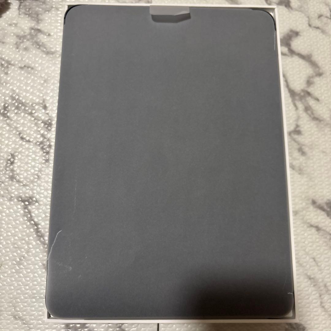 iPad Pro第2世代　新品交換品