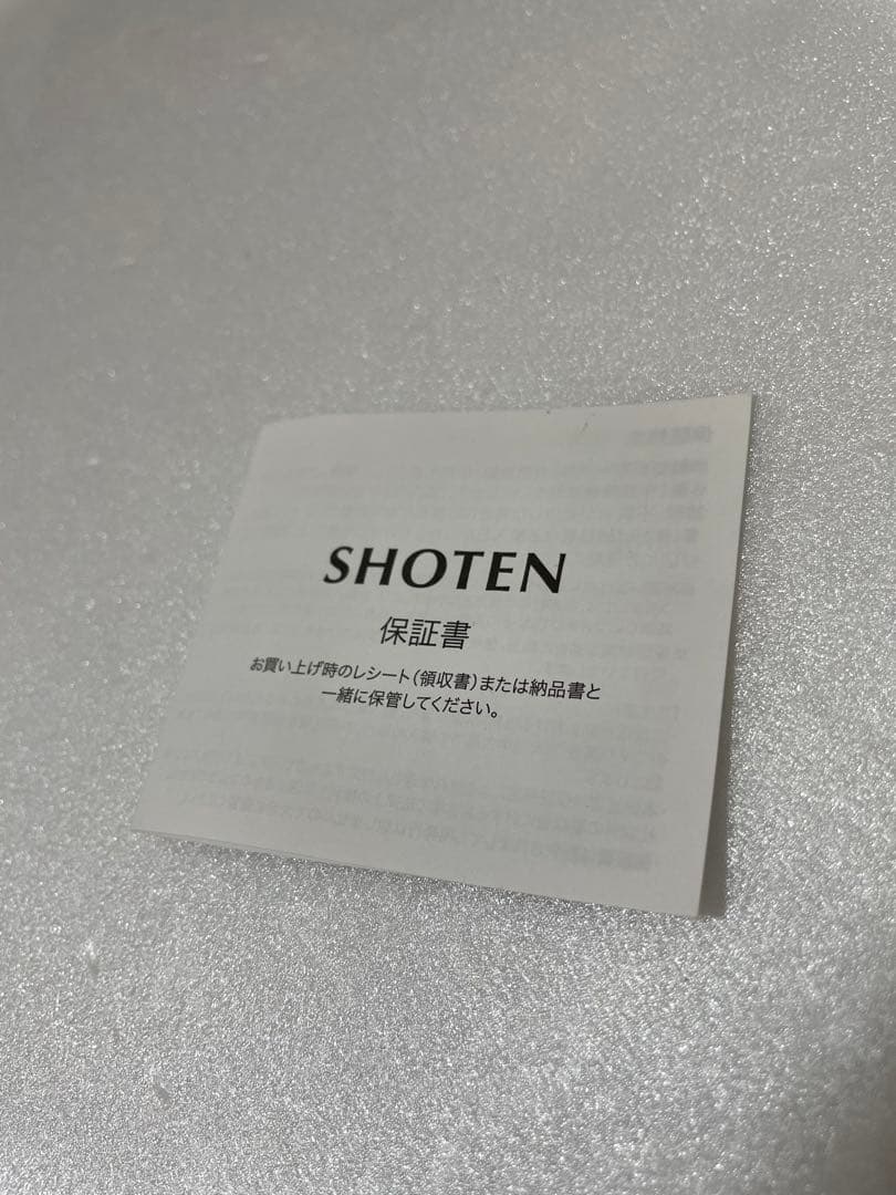 焦点工房 SHOTEN 接写マウントアダプター LM－CR M EX