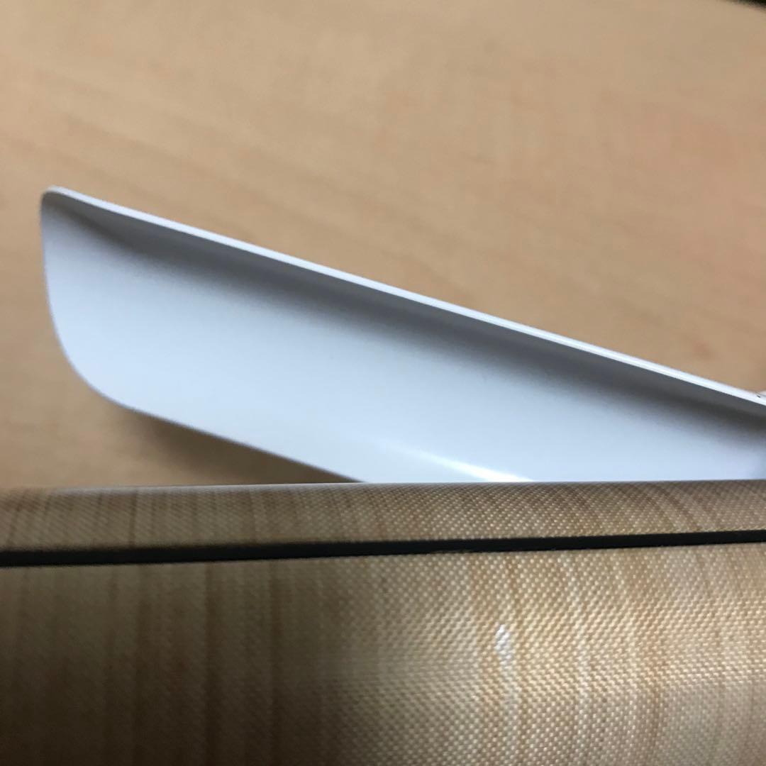 絹女 ～KINUJO〜 カールアイロン コテ 32mm