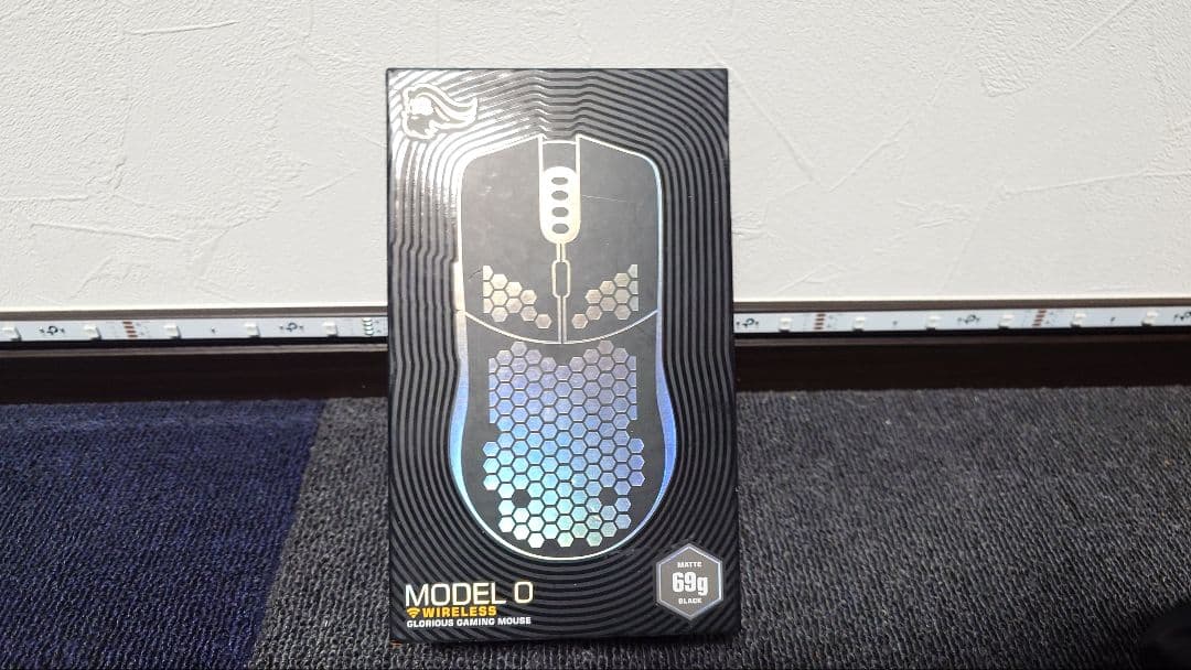 ぴ*や様 Razer Viper V3 Pro ホワイト / 他マウスセット