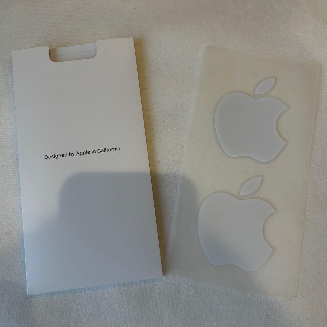 スマートフォン本体 iPhone Xs 64GB Space Gray