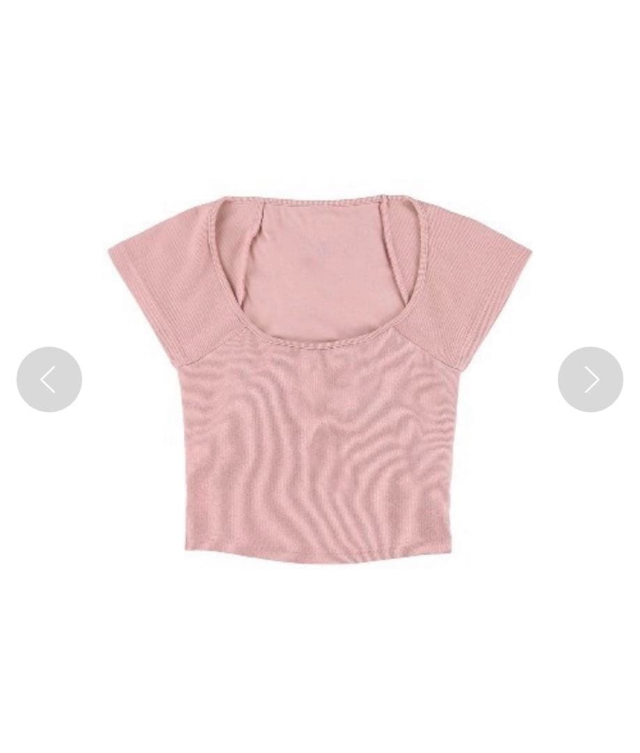 新品＊ALEXIA STAM＊Wellness ＊トレーニングウェア＊ヨガ＊