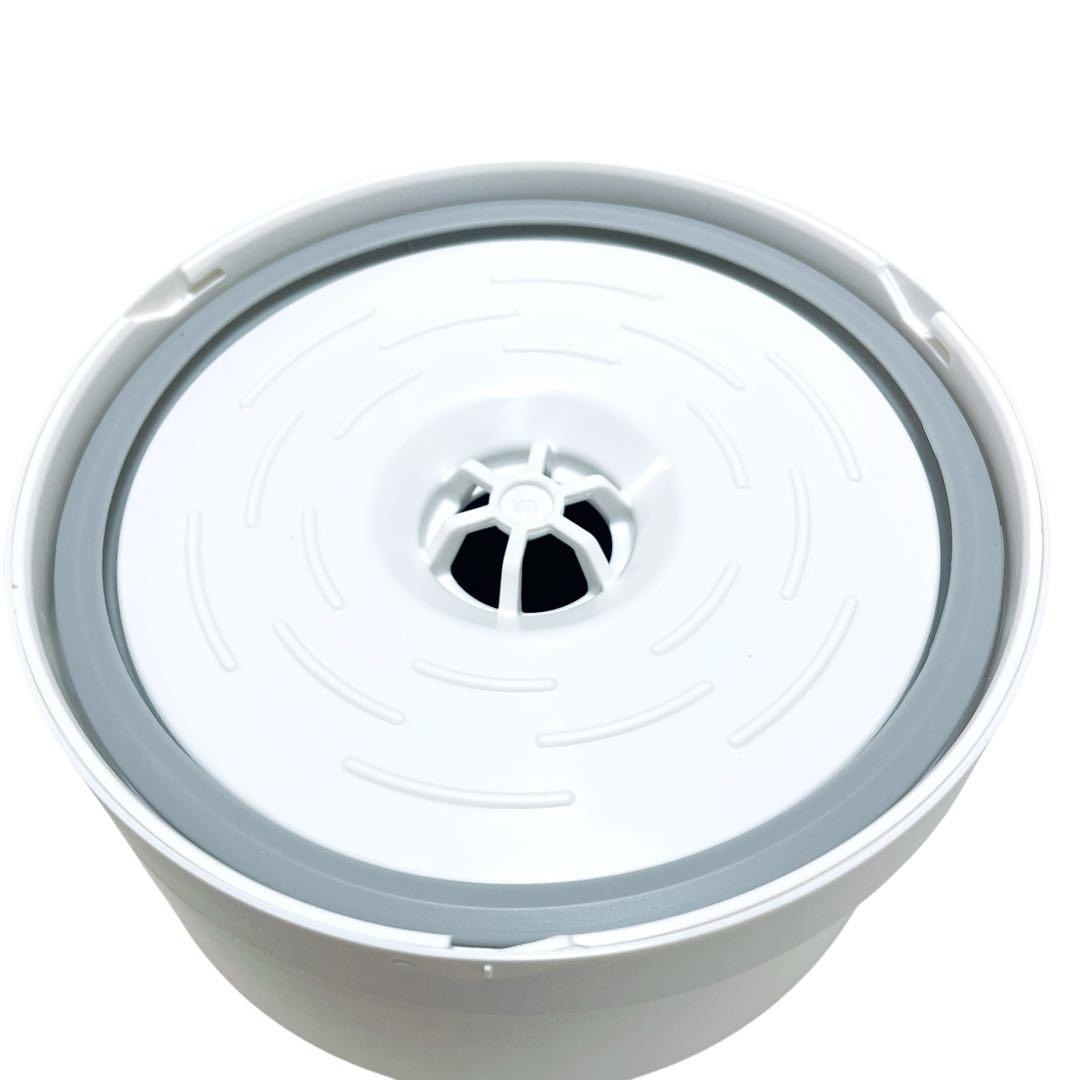 【未使用】パナソニック 炊飯器 2合 IH 全自動 SR-AX1