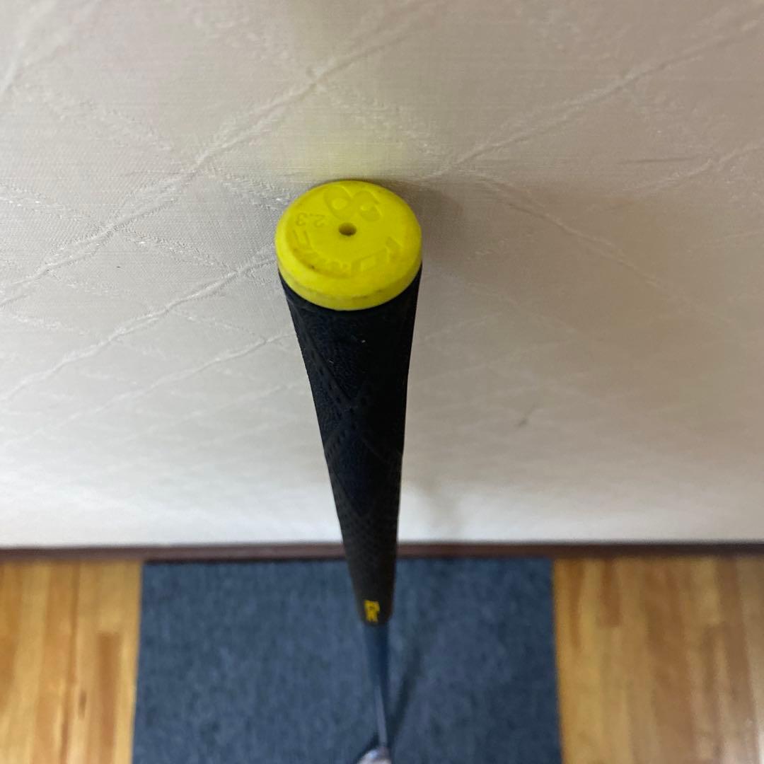 t*r様 ☆ フォーティーンFRZ ウェッジ Ｔグラインド58度