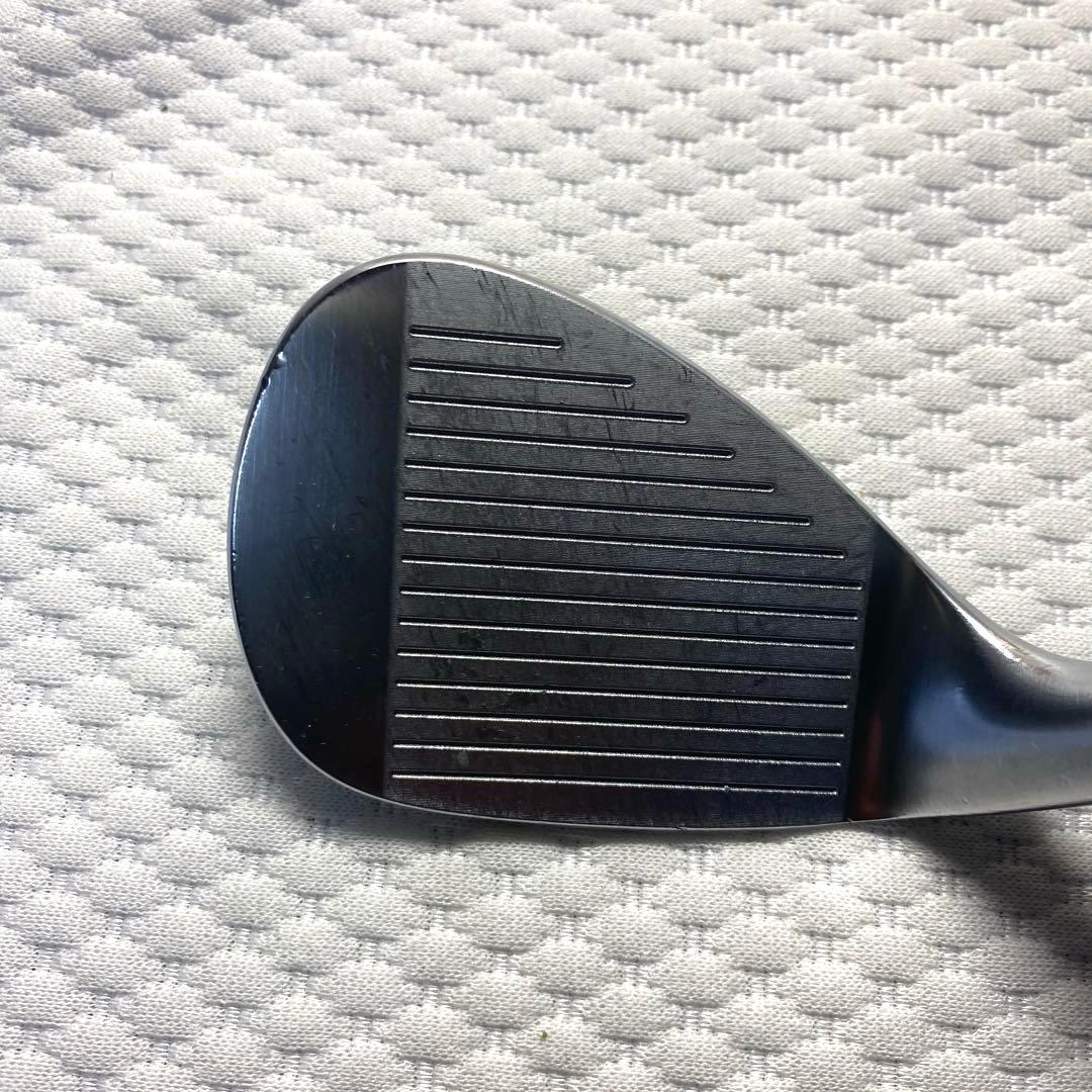 t*r様 ☆ フォーティーンFRZ ウェッジ Ｔグラインド58度