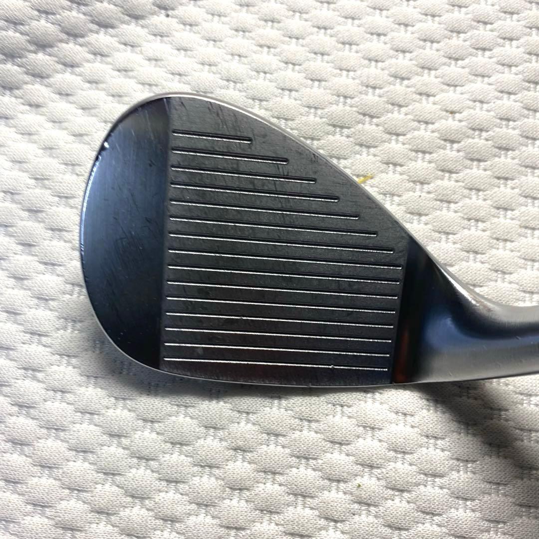 t*r様 ☆ フォーティーンFRZ ウェッジ Ｔグラインド58度