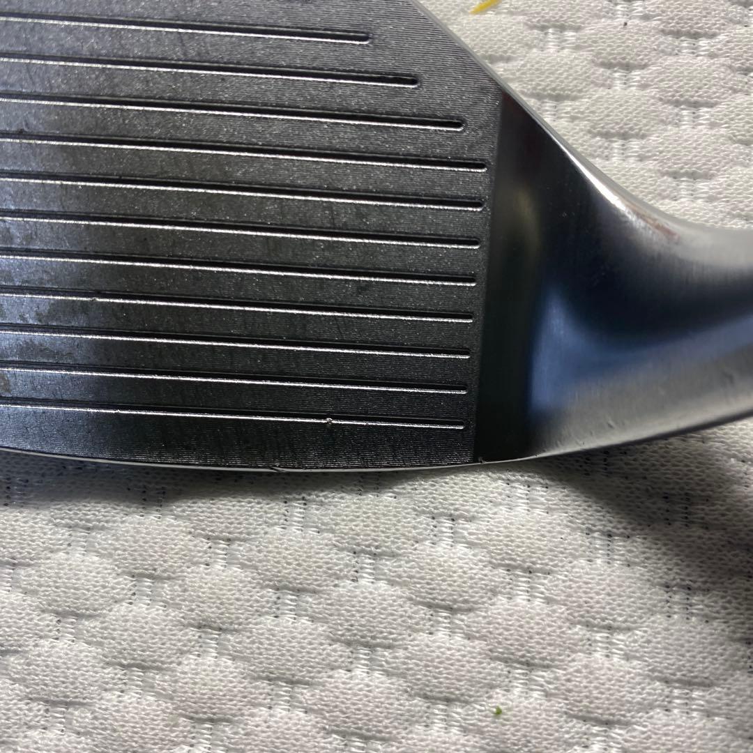 t*r様 ☆ フォーティーンFRZ ウェッジ Ｔグラインド58度