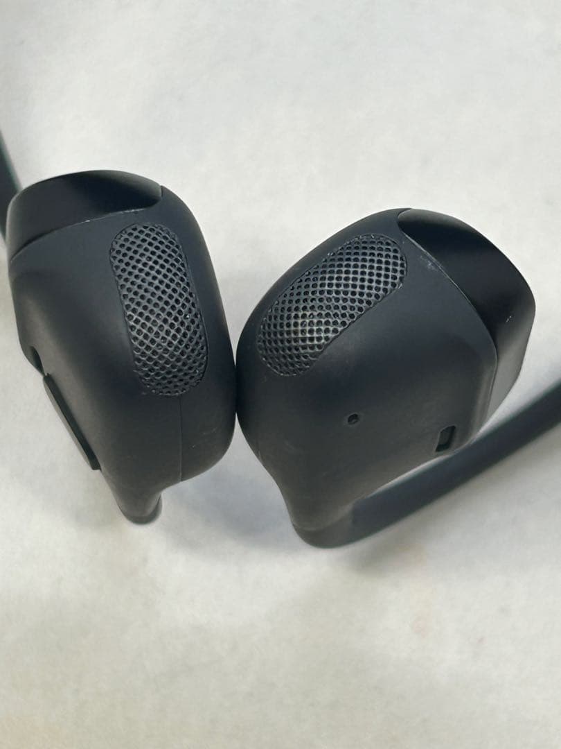 Shokz OpenRun Pro 2（骨伝導イヤホン）