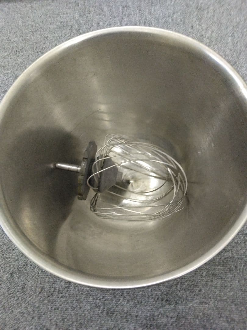 ケンミックス　KM300 0468189　縦29㌢　横36㌢