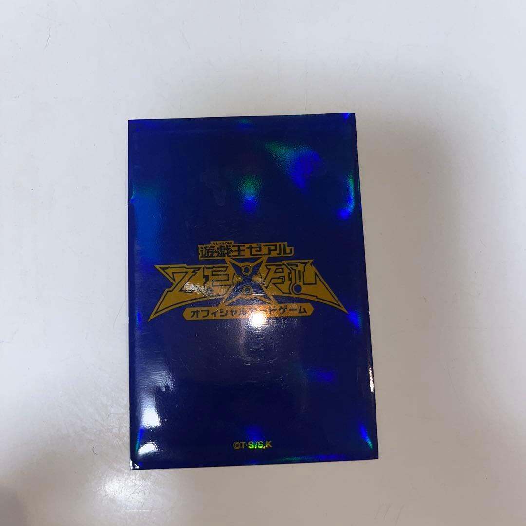 遊戯王カード★E・HERO フレイムウィングマン