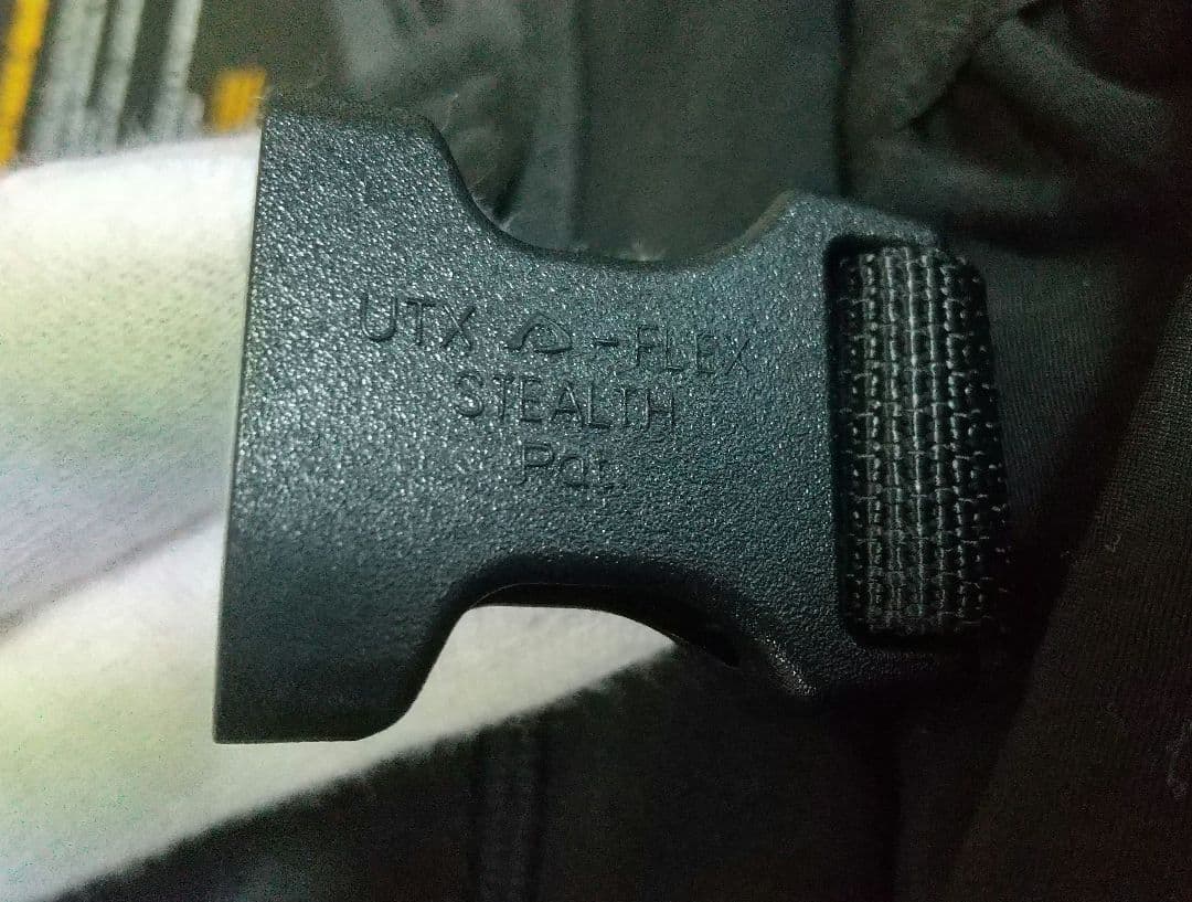 バッグ Supreme FW20 Backpack