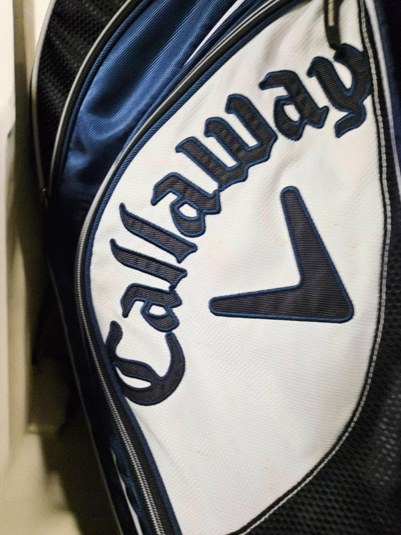 超美品お買得！ Callaway LAROUGE セット 10点