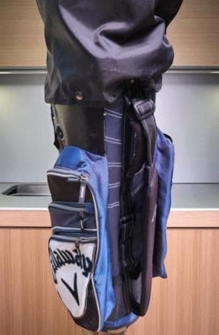 超美品お買得！ Callaway LAROUGE セット 10点