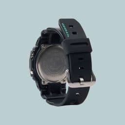 CASIO G-SHOCK x POTR DW-5600 ポーター コラボ 新品