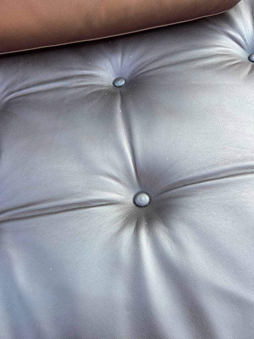 カンディハウス ソファ