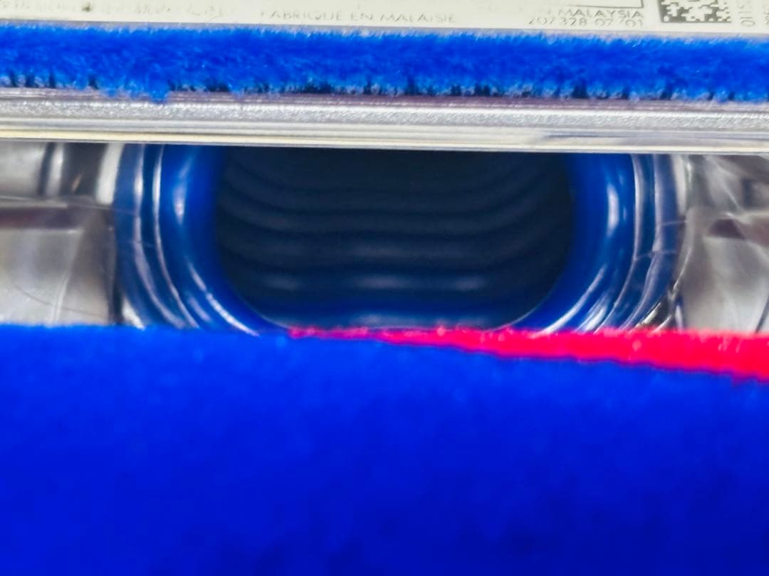 【美品】ダイソン スリムソフトローラー ヘッド V7 V8 V10