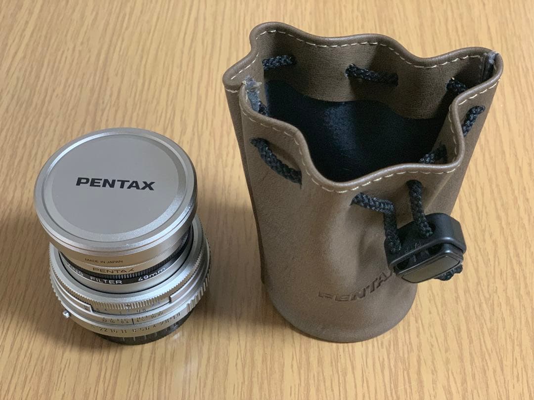 陽*乃様 美品　PENTAX MZ-3 一眼レフカメラ レンズセット