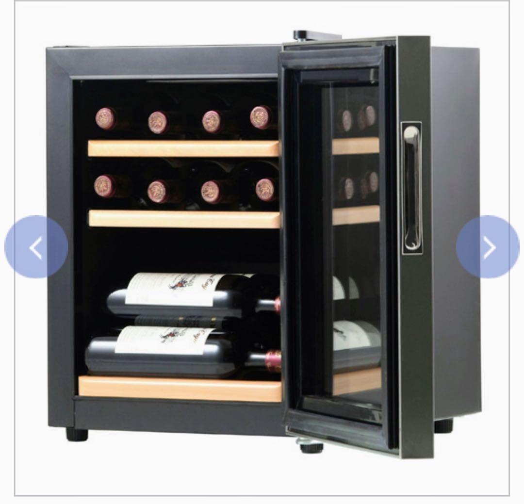 C*n様 未使用【ファンヴィーノ12】