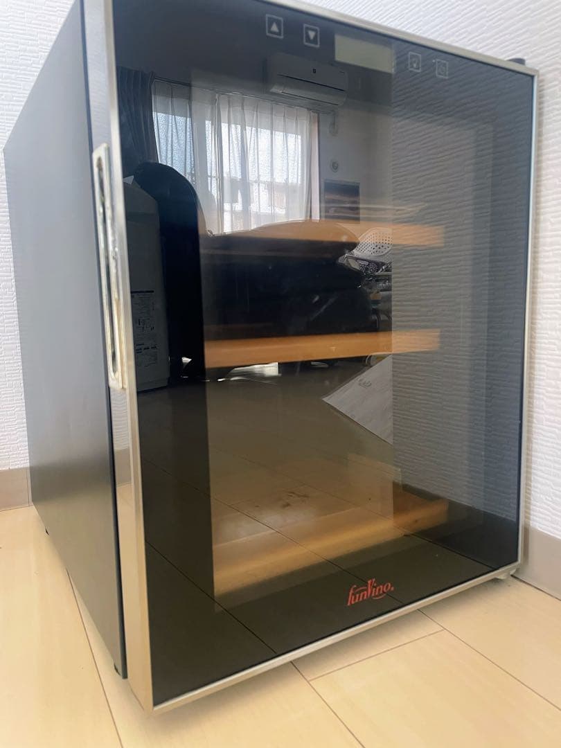 C*n様 未使用【ファンヴィーノ12】