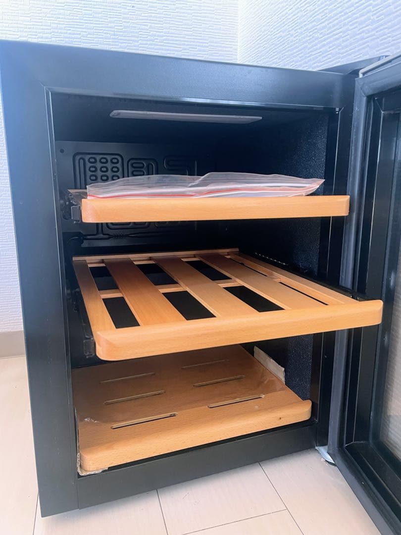 C*n様 未使用【ファンヴィーノ12】