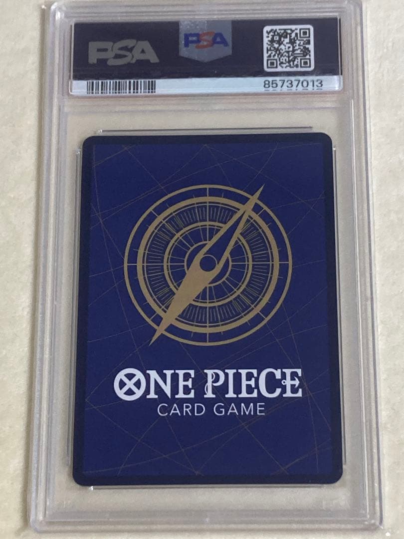 エドワードニューゲート　チャンピオンシップ　海外　psa10