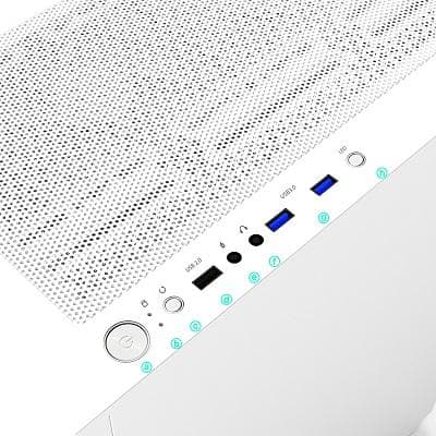 最強マルチ処理CPU搭載PC！RYZEN9 9950X 16コア32スレッド