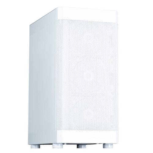 最強マルチ処理CPU搭載PC！RYZEN9 9950X 16コア32スレッド