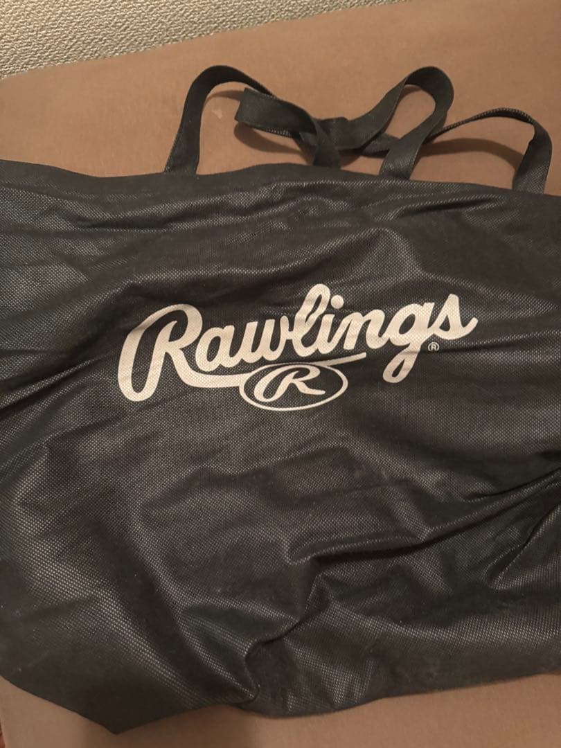 Mizuno キャッチャー用プロテクター ブラック JSBB Sサイズ