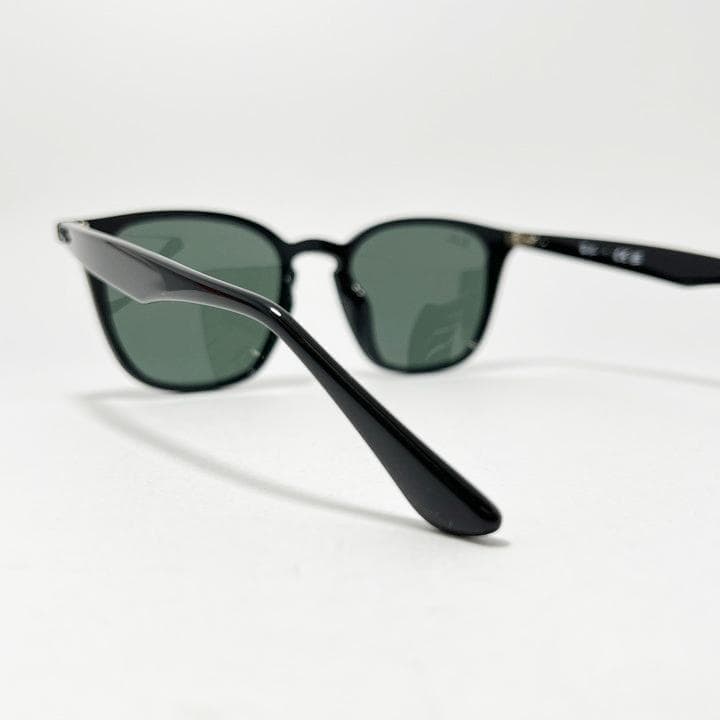 国内正規品【RB4258F-60171】新品正規品 レイバン サングラス