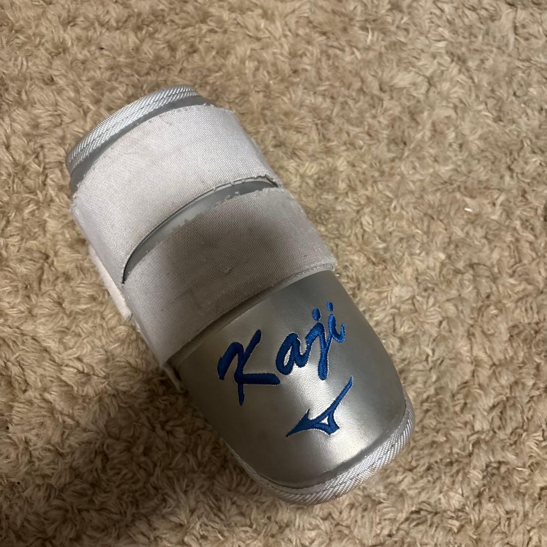 カシコさん専用