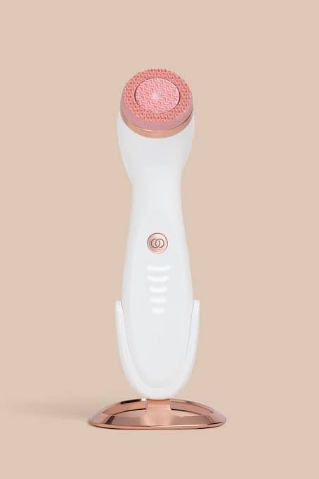 ニュースキン ローズゴールド ルミスパ iOセット