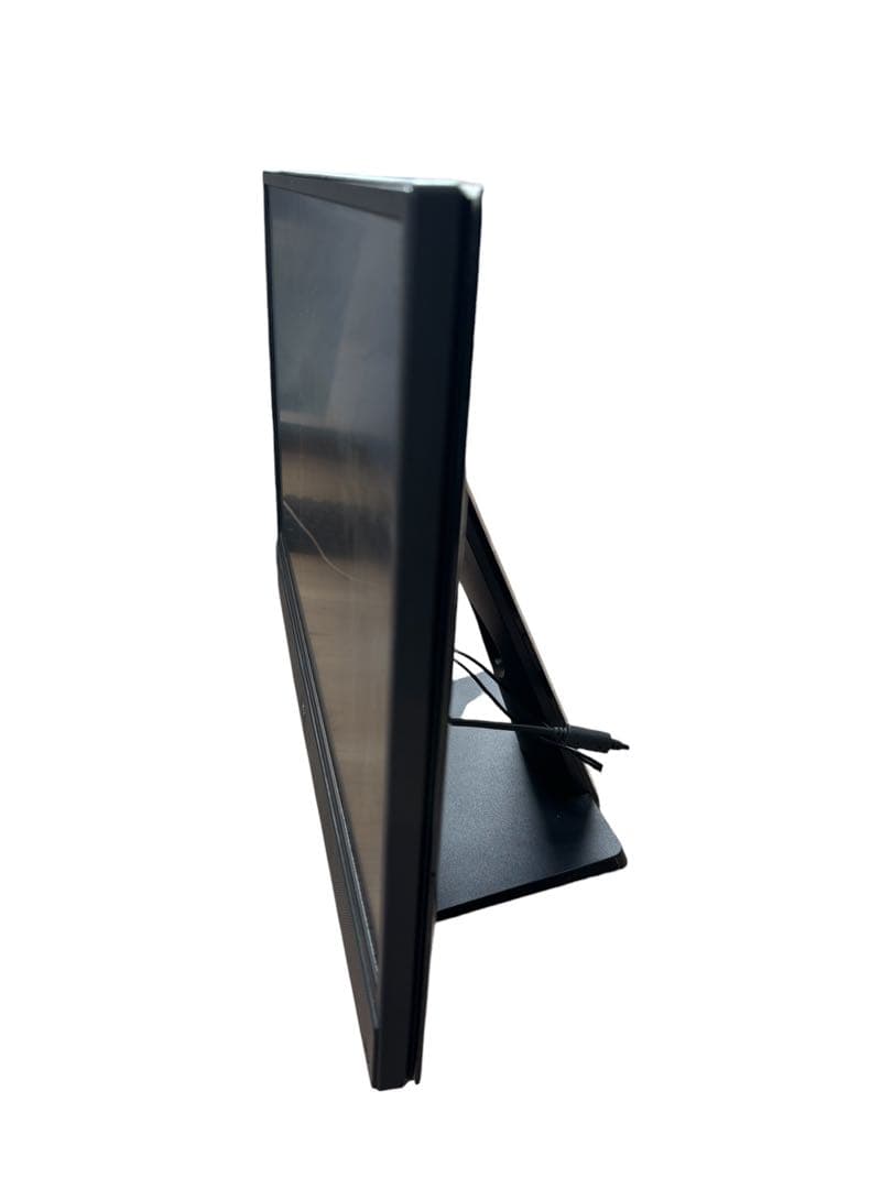 DELLデスクトップ一体型PC✨第8世代❗️Pentium❗️SSD搭載✨メモ4GB