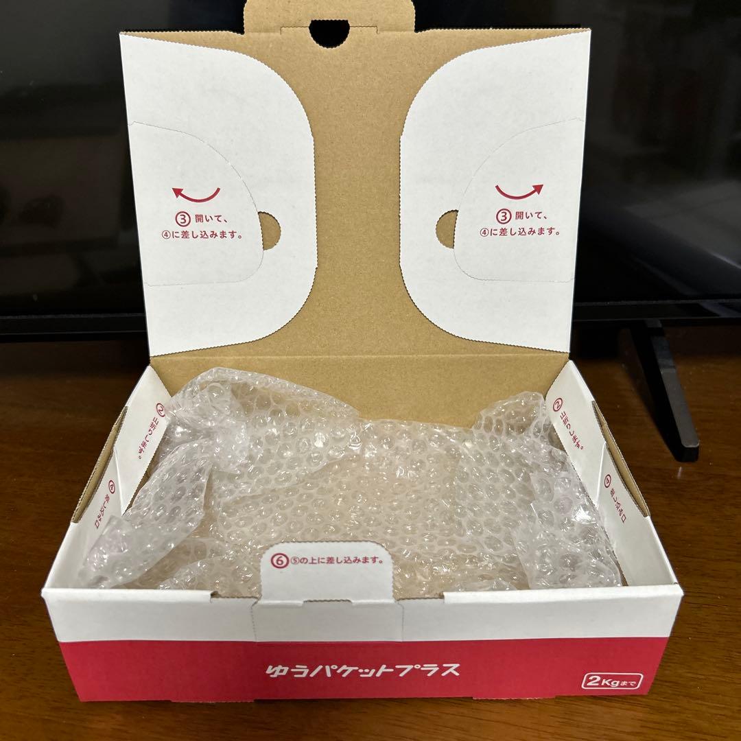 NINJOR GOLF MINI OLED 3点間距離計 ニンジャゴルフ