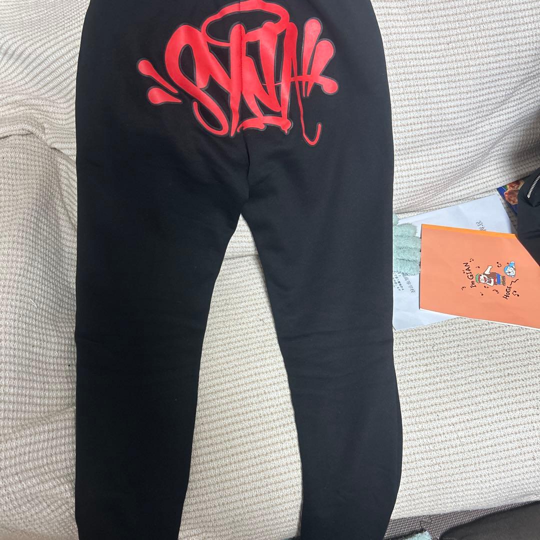 syna world シナワールド　下だけ