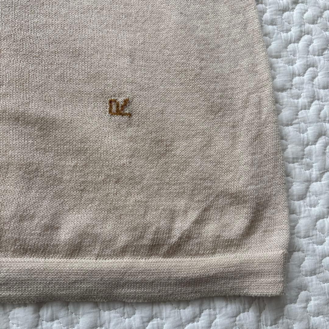 45R ホール超ガーゼの908タートル