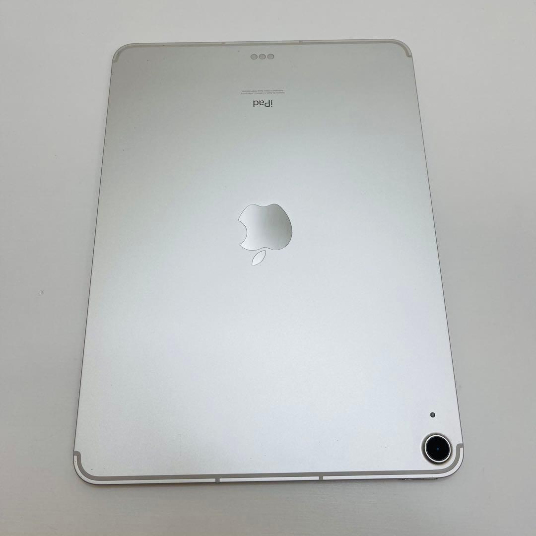 iPad Air 第4世代 64GB Wi-fi + Cellular