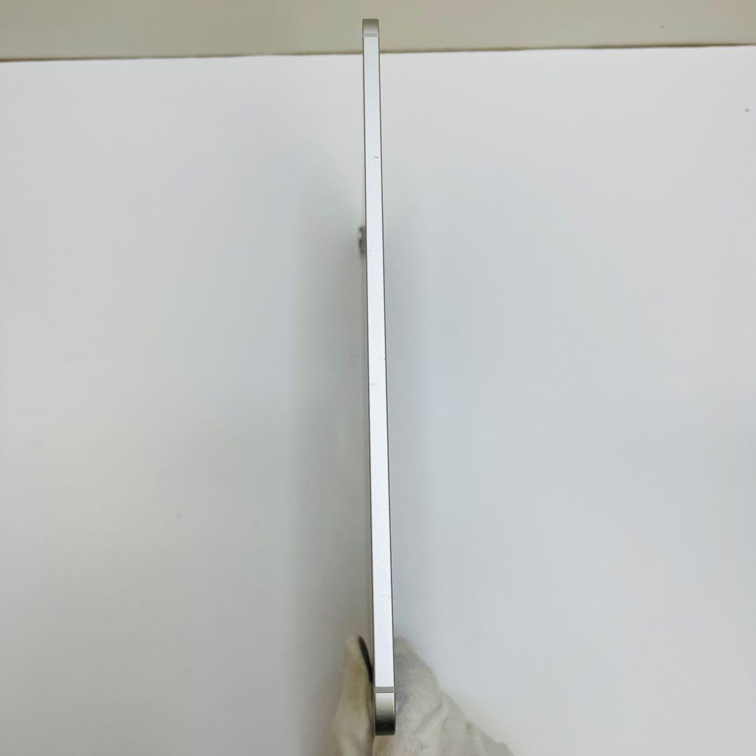 iPad Air 第4世代 64GB Wi-fi + Cellular