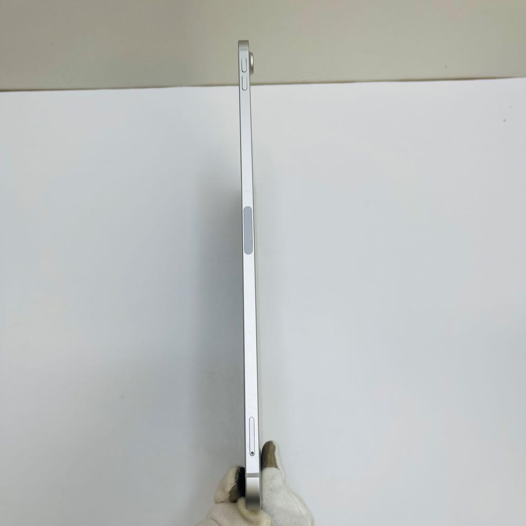 iPad Air 第4世代 64GB Wi-fi + Cellular