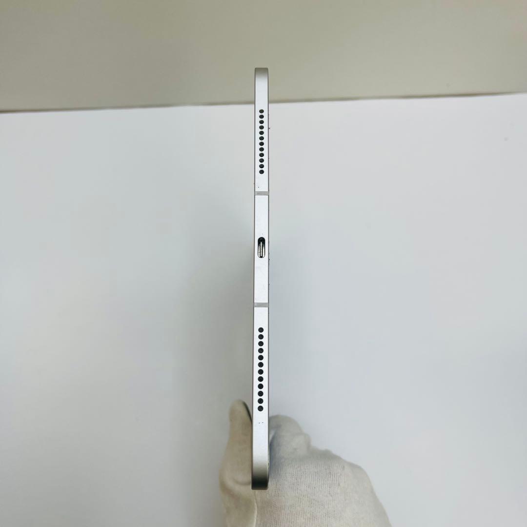 iPad Air 第4世代 64GB Wi-fi + Cellular