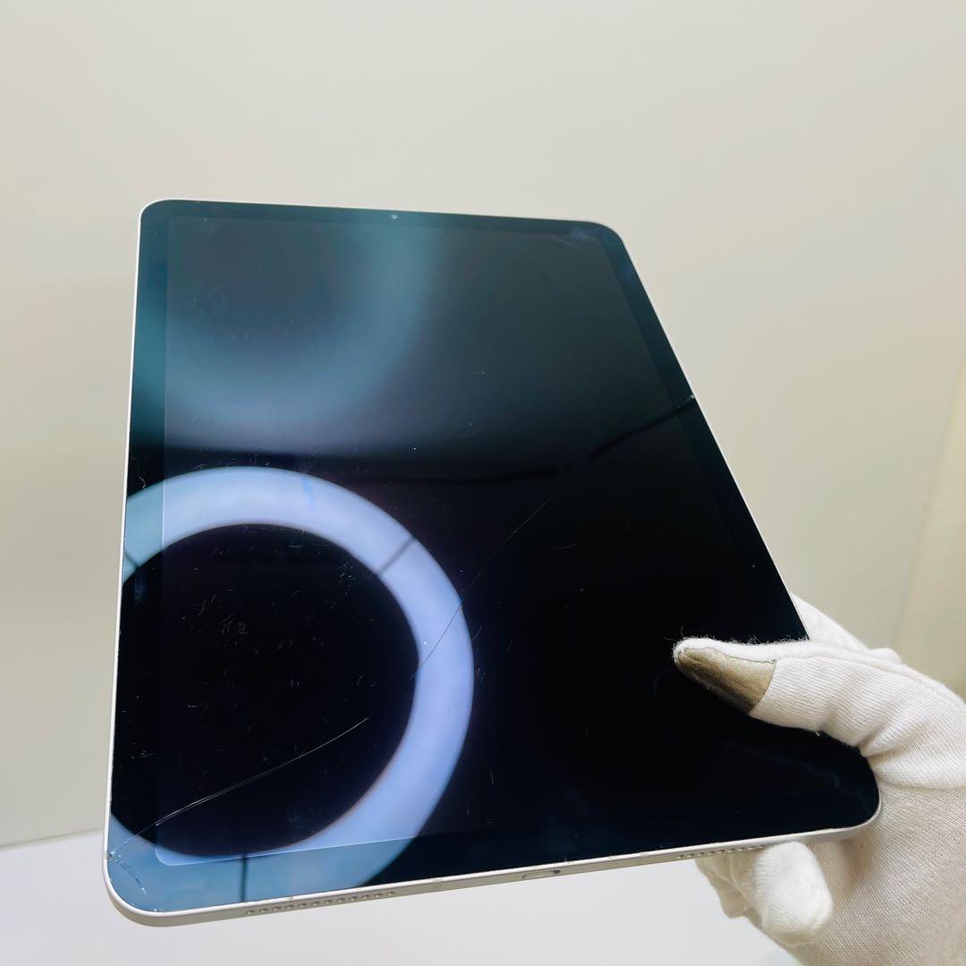 iPad Air 第4世代 64GB Wi-fi + Cellular