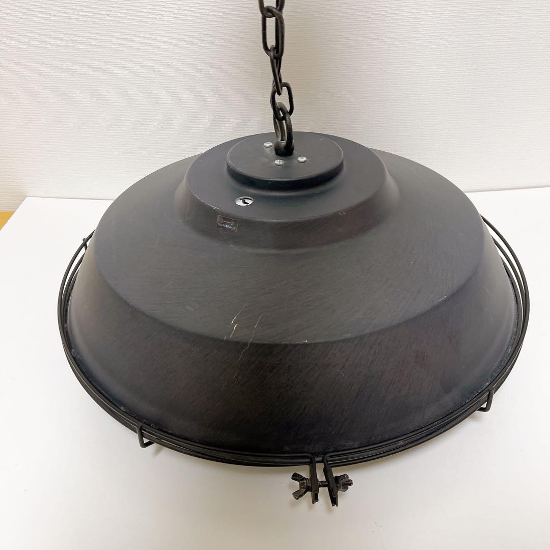 コイズミ照明 AP47609L 調光調色LEDペンダントライト (〜12畳)