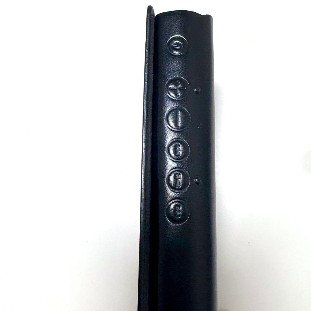 し*ん様 ★お買い得★ NW-WM1AM2 & 純正レザーケース2点セット