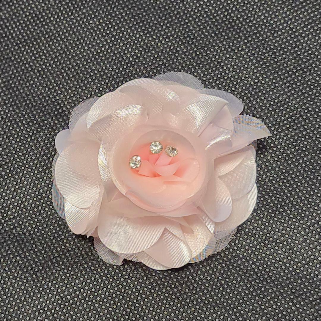 ショパン　ワンピースセットアップ　セレモニー　卒園　入学　3点セット　120