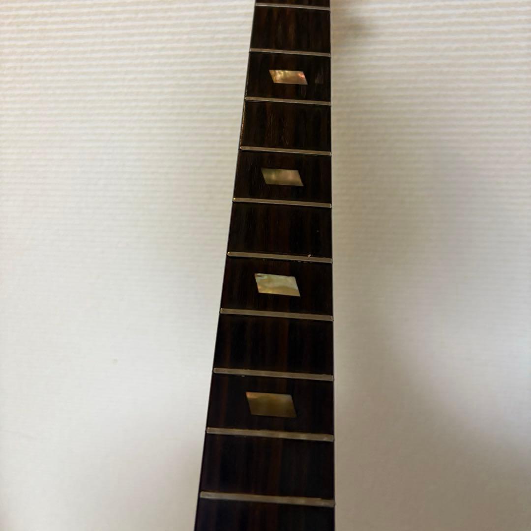 Chaki チャキ　アコースティックギター ジャンク