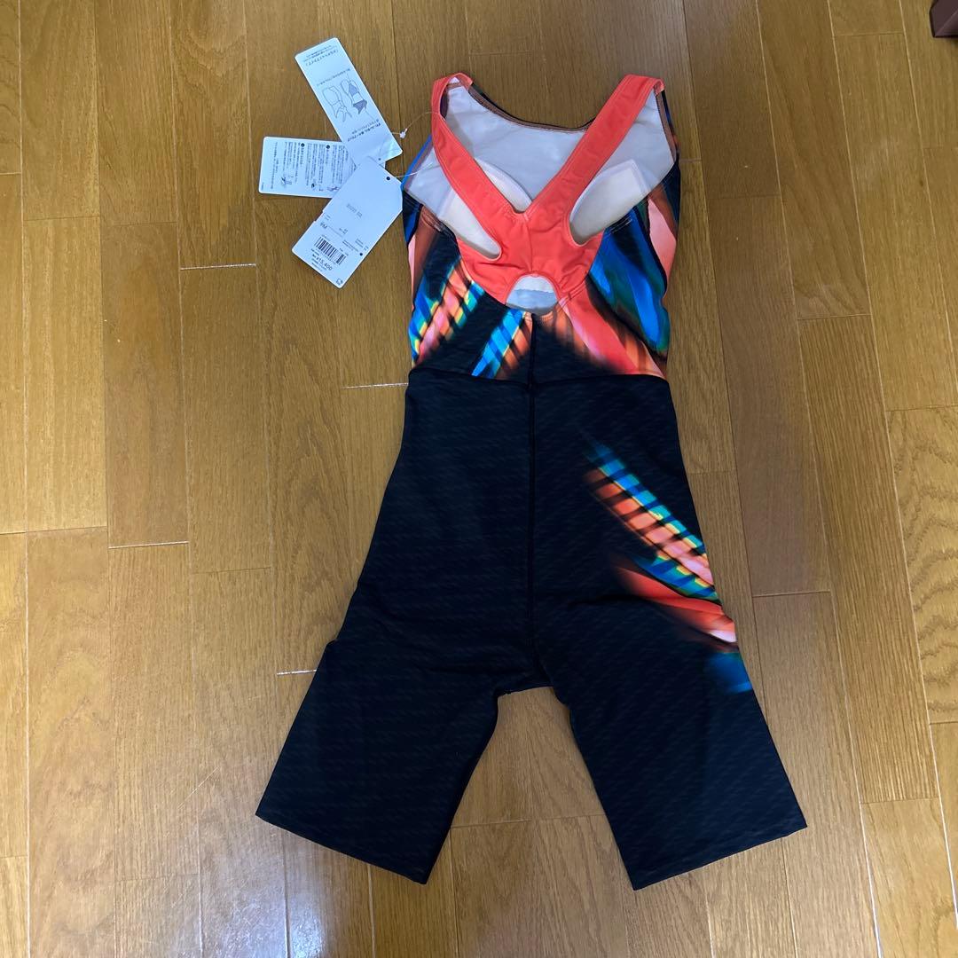 レディース　水着