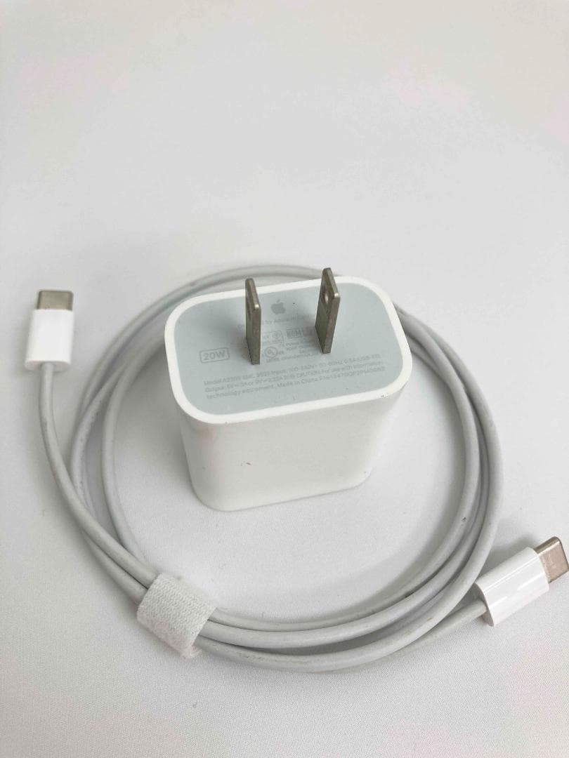 iPad Pro 12.9インチ (第5世代) 256GB Wi-Fi & Ma