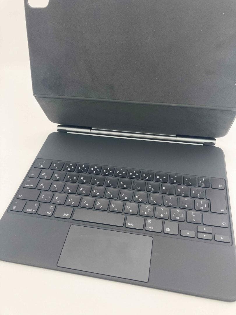 iPad Pro 12.9インチ (第5世代) 256GB Wi-Fi & Ma