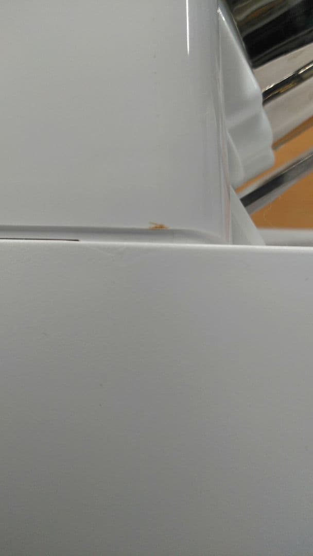 ソーダストリーム　アート　sodastream　Art-001　未開封シリンダー